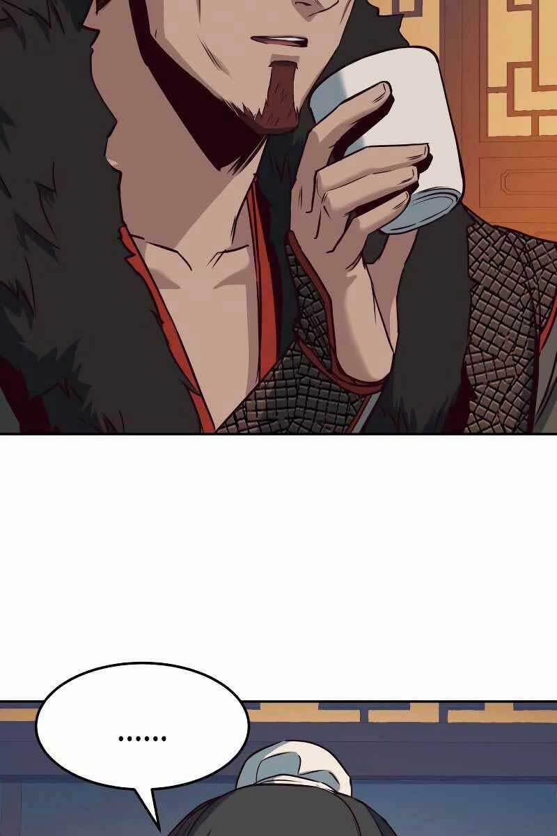 Túy Kiếm Dạ Hành 25 trang 3