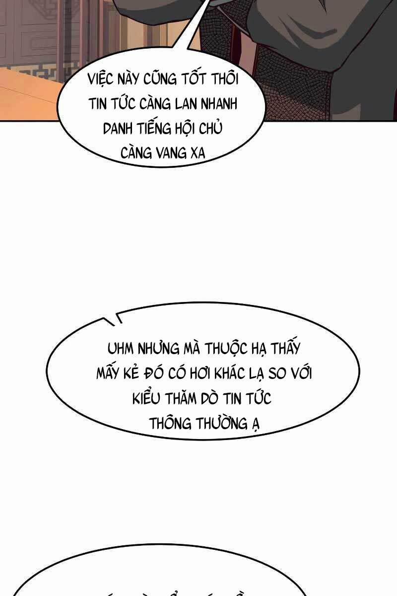 Túy Kiếm Dạ Hành 25 trang 37