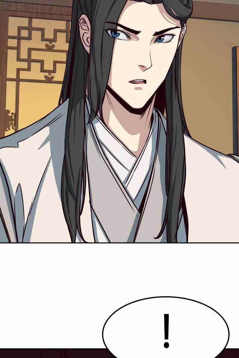 Túy Kiếm Dạ Hành 25 trang 50