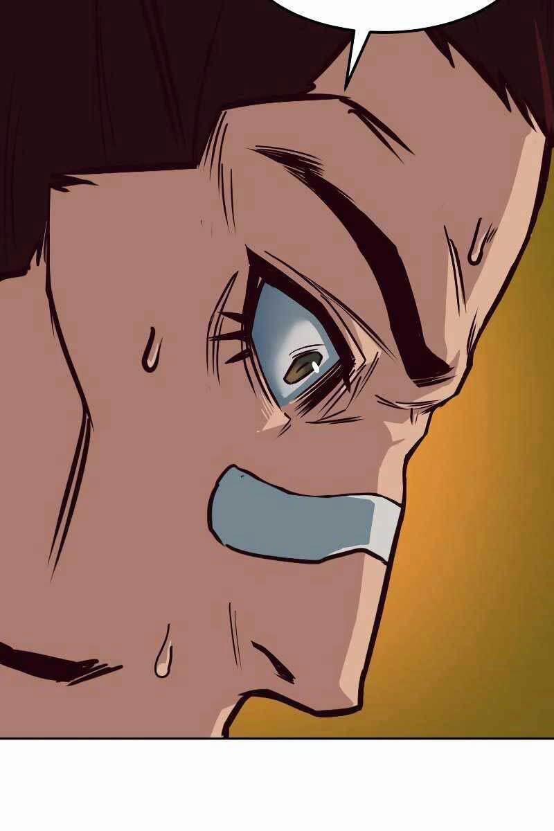 Túy Kiếm Dạ Hành 25 trang 51