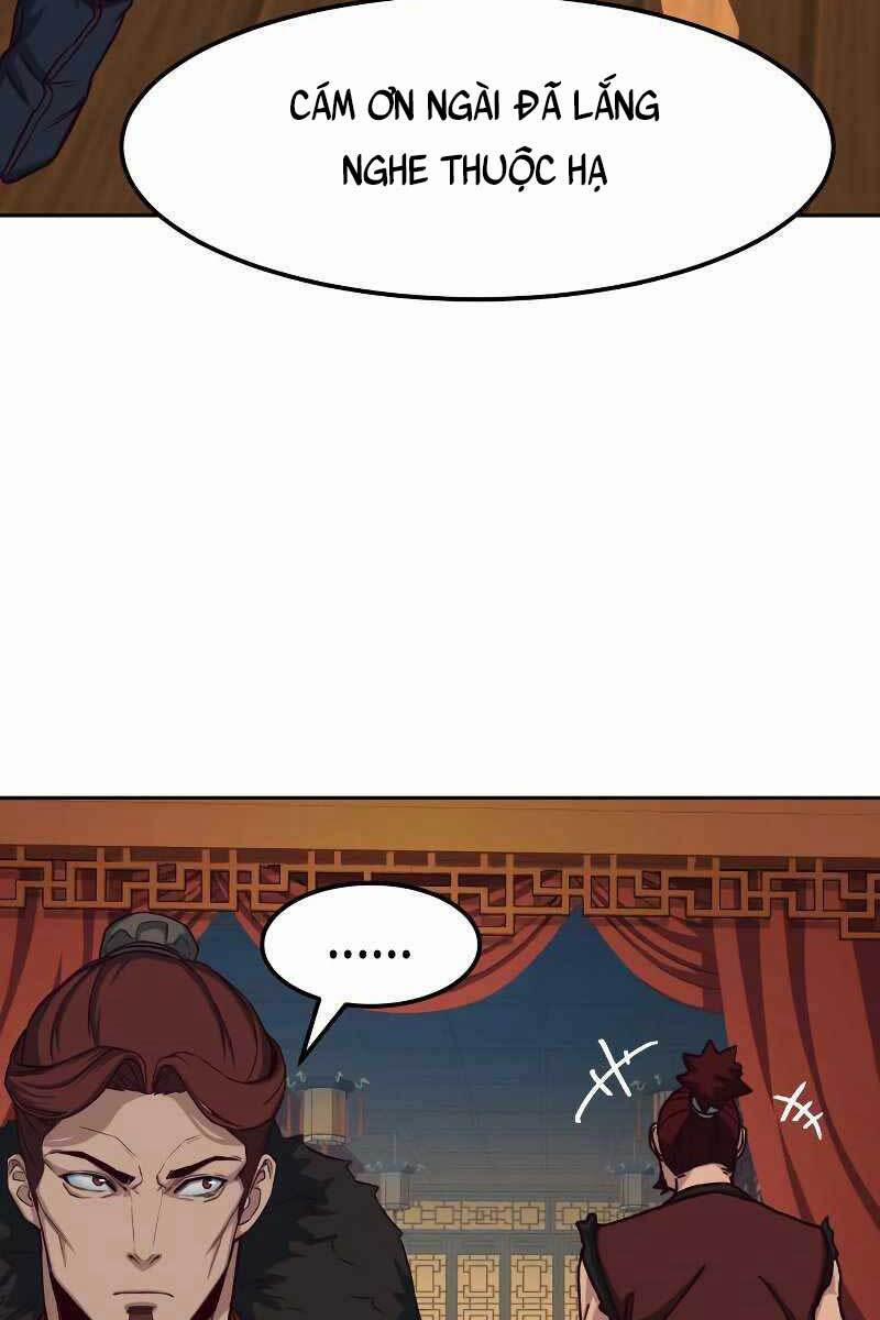 Túy Kiếm Dạ Hành 25 trang 59