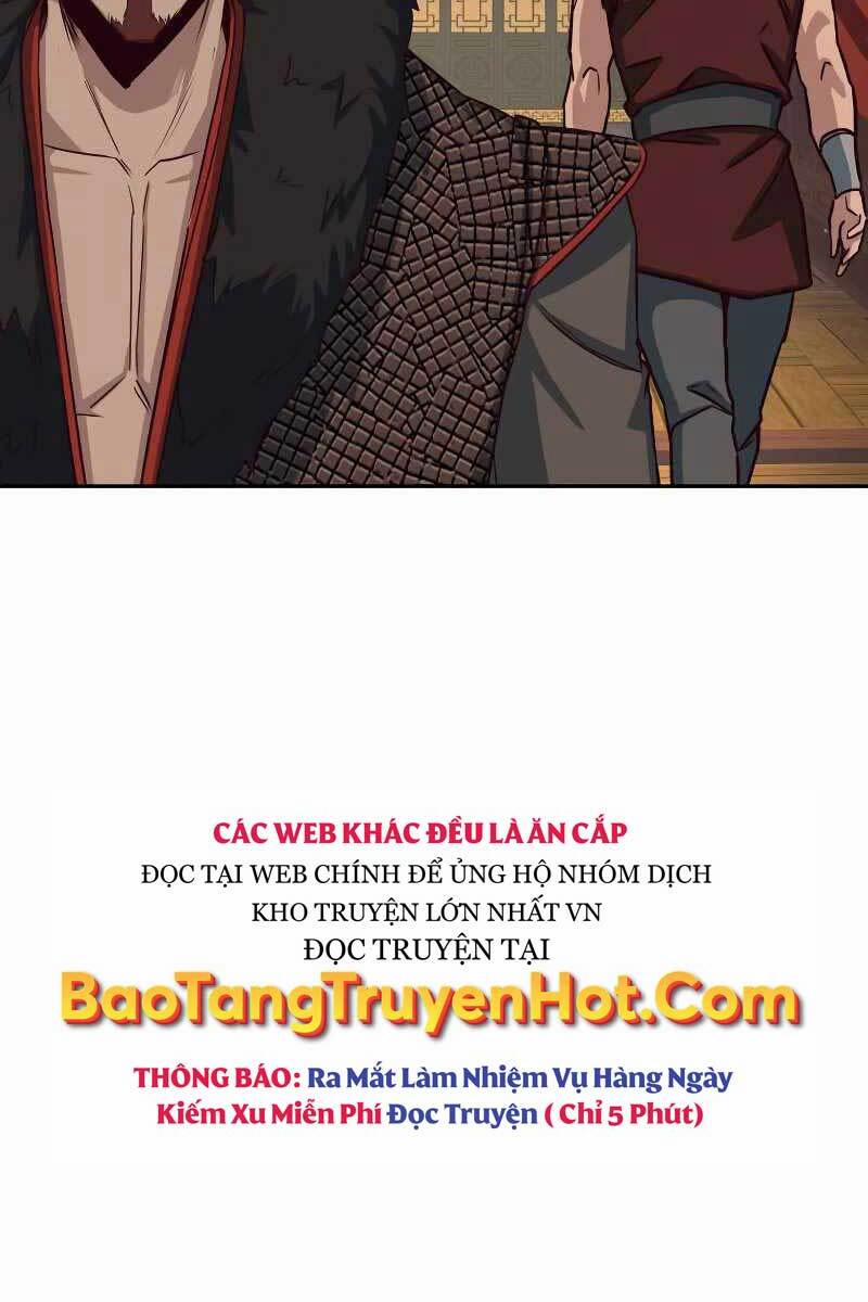 Túy Kiếm Dạ Hành 25 trang 60