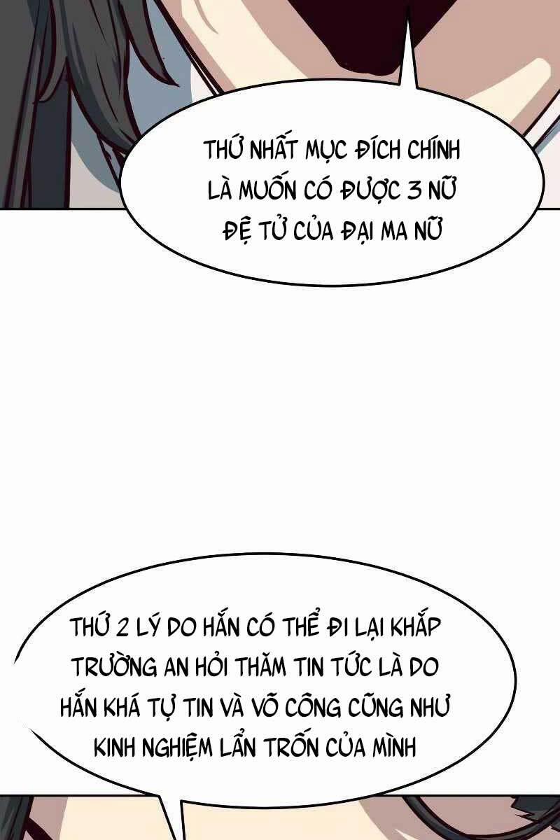 Túy Kiếm Dạ Hành 25 trang 70