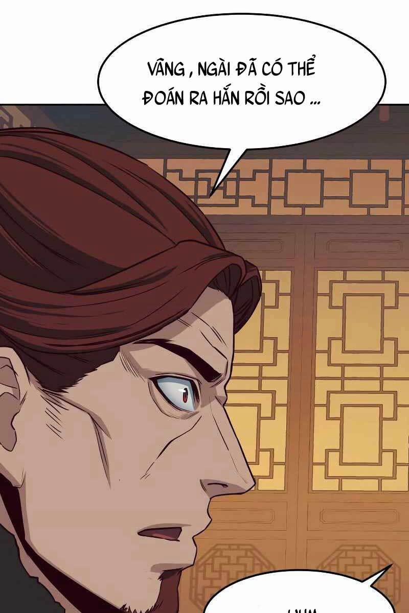 Túy Kiếm Dạ Hành 25 trang 72