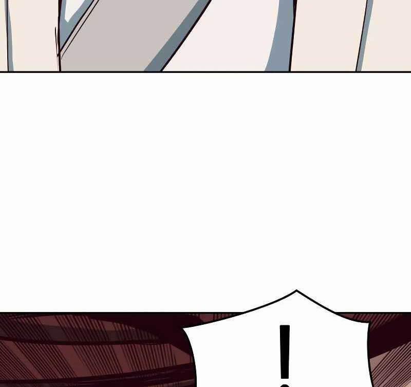 Túy Kiếm Dạ Hành 25 trang 75