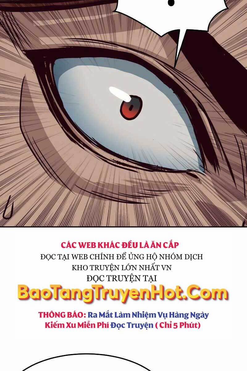 Túy Kiếm Dạ Hành 25 trang 76