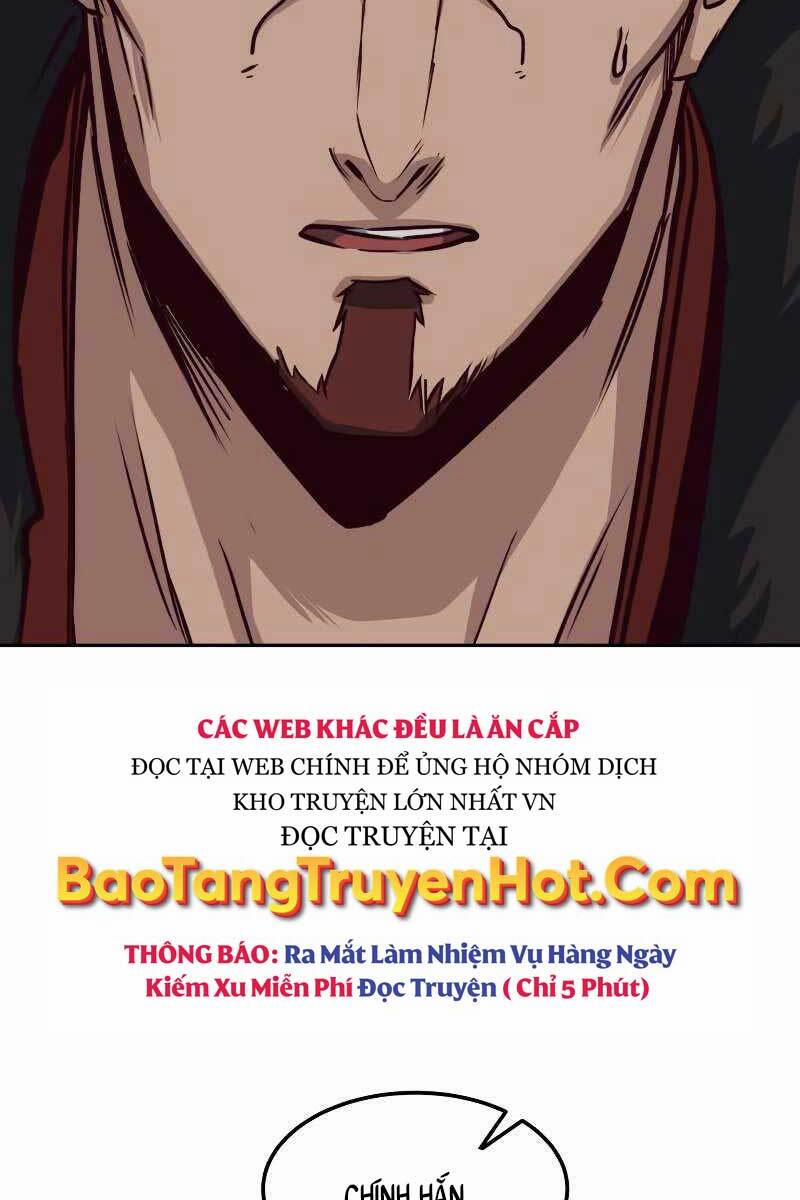 Túy Kiếm Dạ Hành 25 trang 81