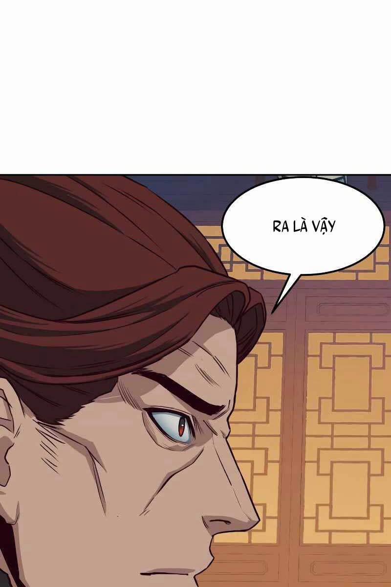 Túy Kiếm Dạ Hành 25 trang 84