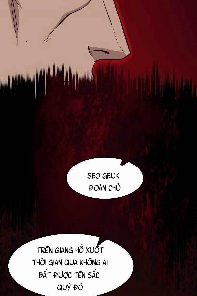 Túy Kiếm Dạ Hành 25 trang 87