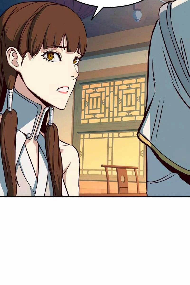 Túy Kiếm Dạ Hành 26 trang 10