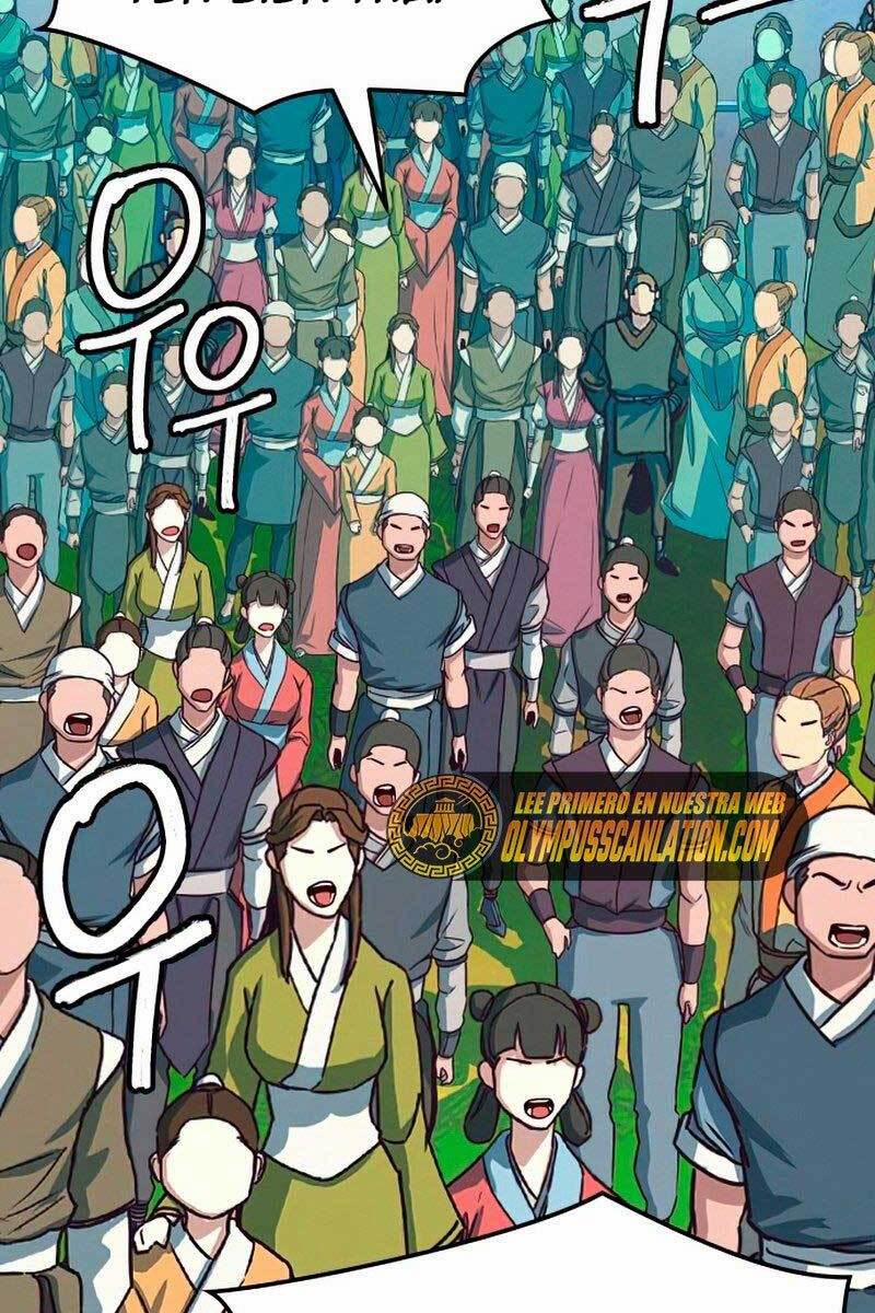 Túy Kiếm Dạ Hành 26 trang 102