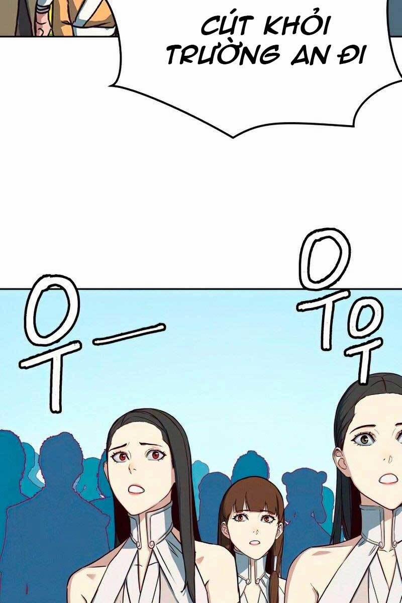 Túy Kiếm Dạ Hành 26 trang 103