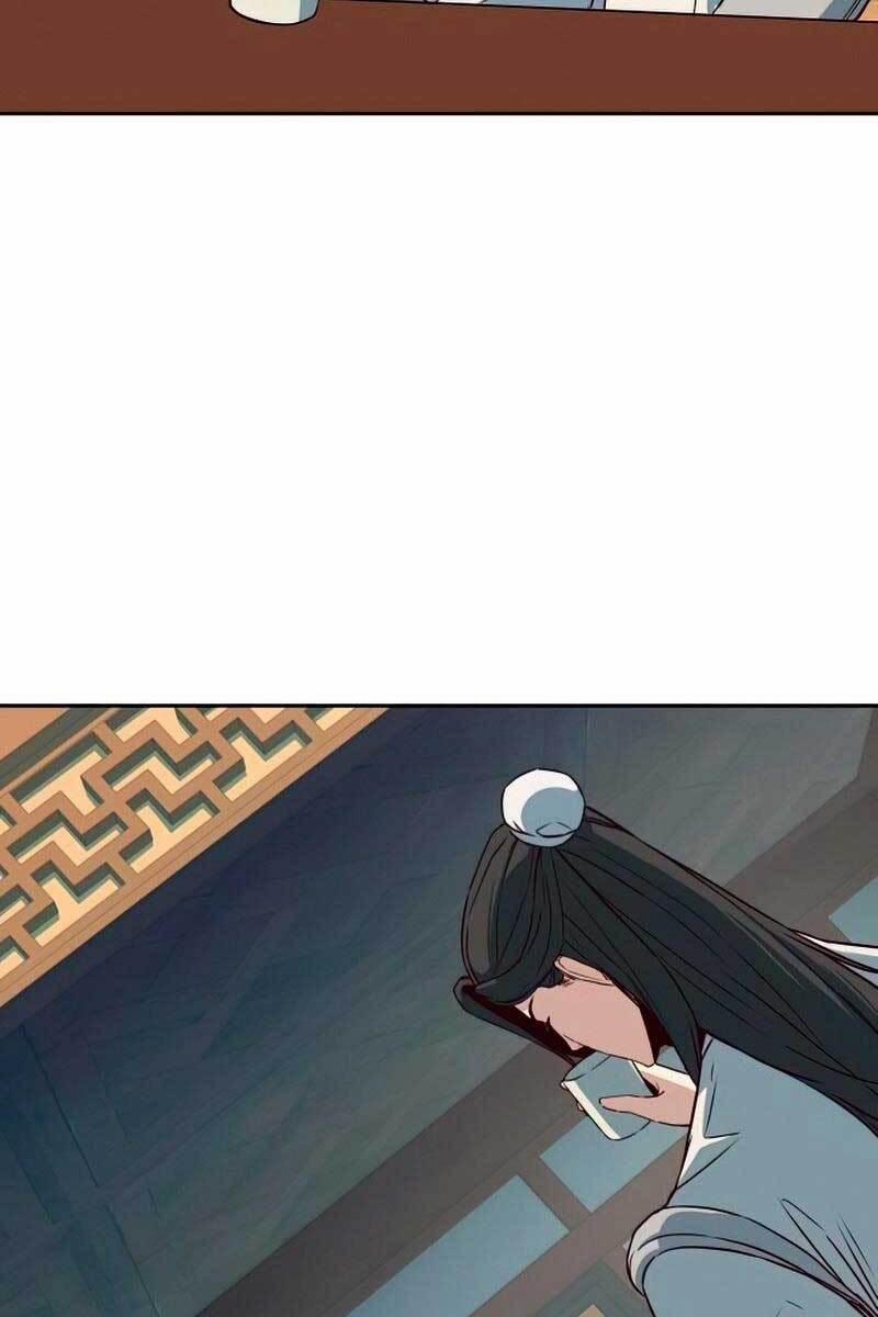 Túy Kiếm Dạ Hành 26 trang 12