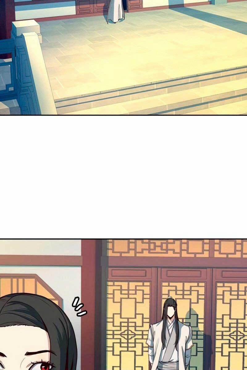 Túy Kiếm Dạ Hành 26 trang 2