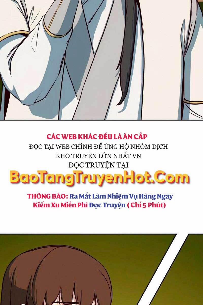 Túy Kiếm Dạ Hành 26 trang 25