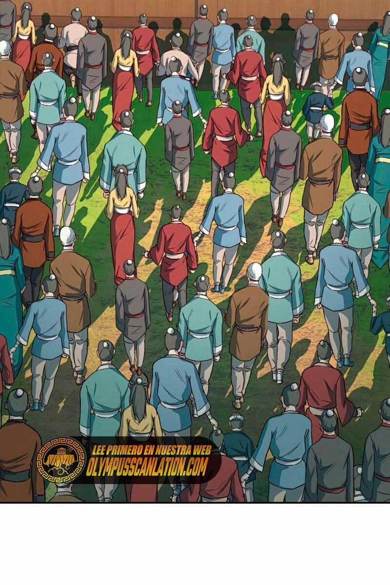 Túy Kiếm Dạ Hành 26 trang 34