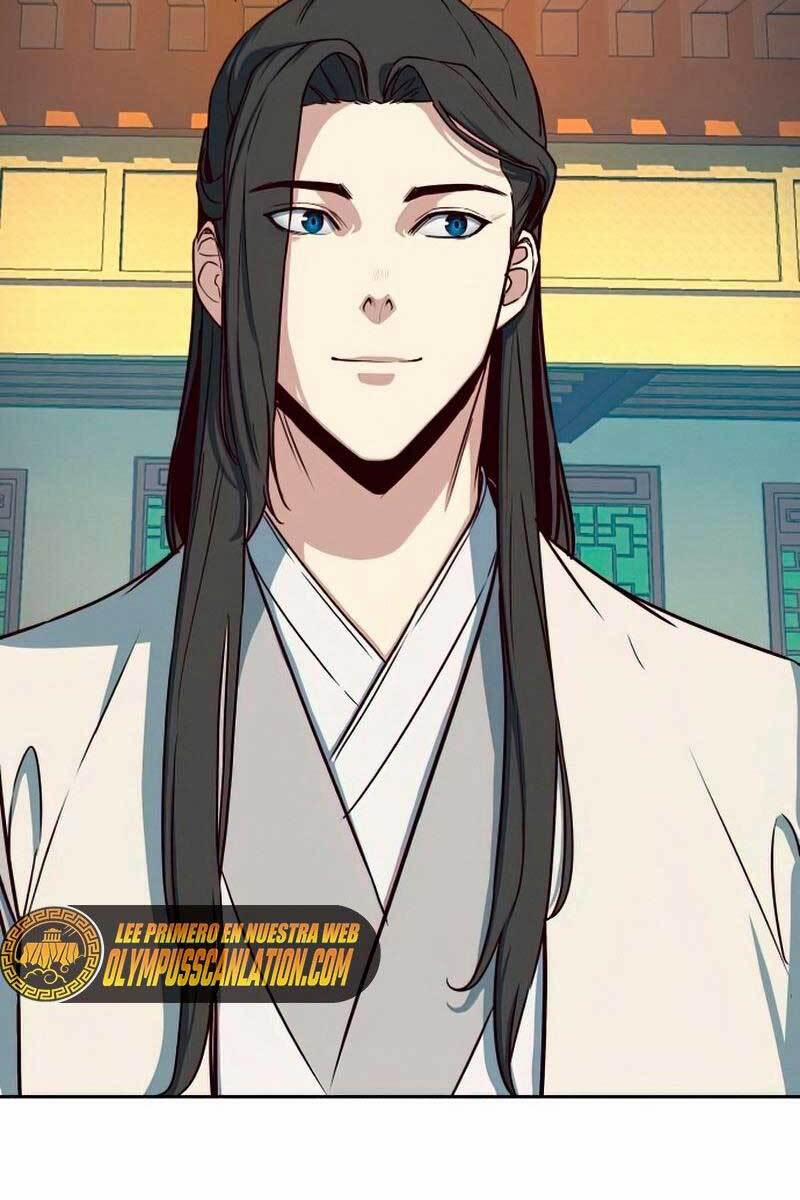 Túy Kiếm Dạ Hành 26 trang 46