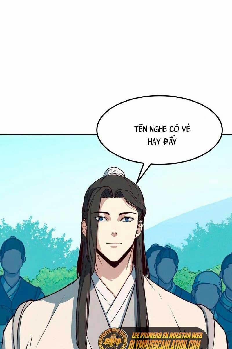 Túy Kiếm Dạ Hành 26 trang 53