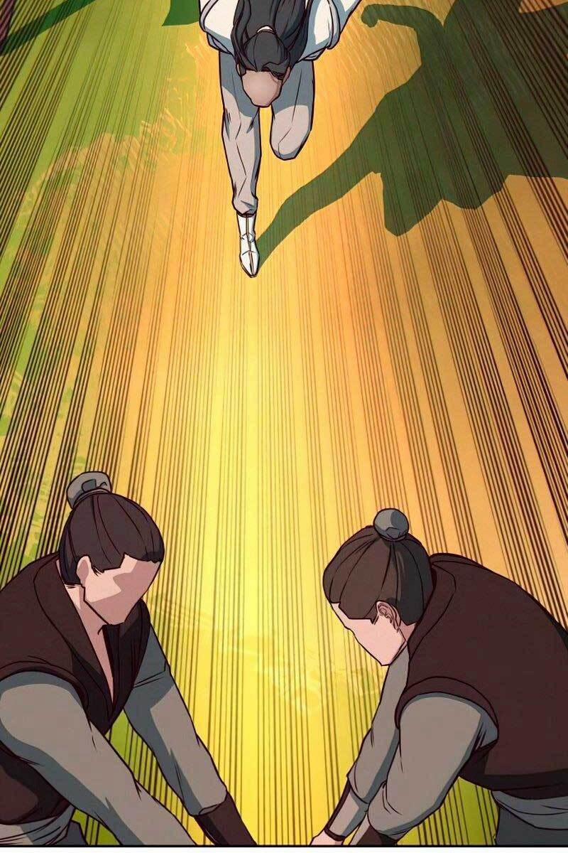 Túy Kiếm Dạ Hành 26 trang 62