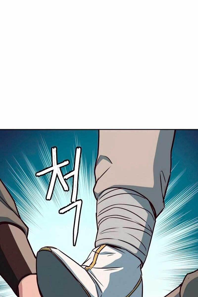 Túy Kiếm Dạ Hành 26 trang 63