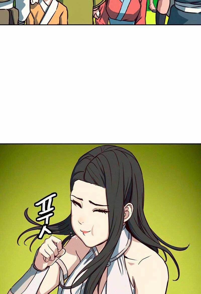 Túy Kiếm Dạ Hành 26 trang 72