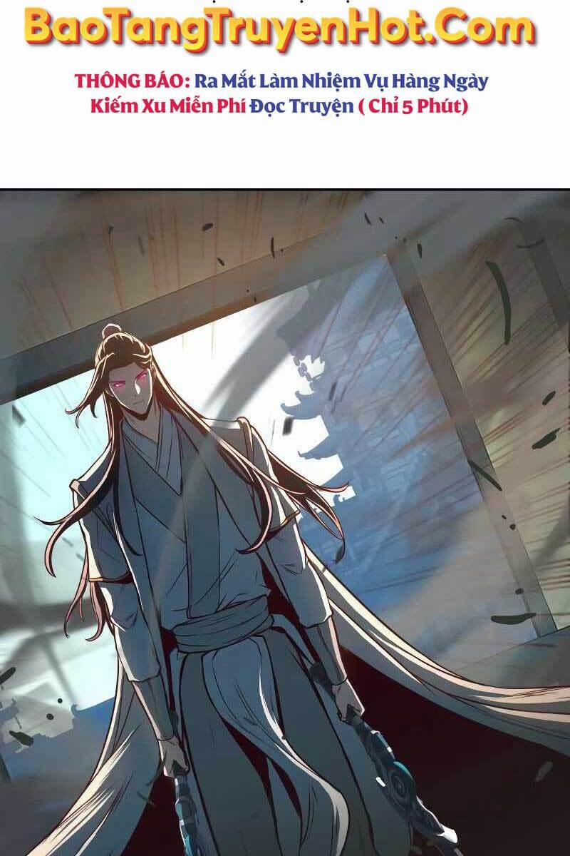 Túy Kiếm Dạ Hành 27 trang 10