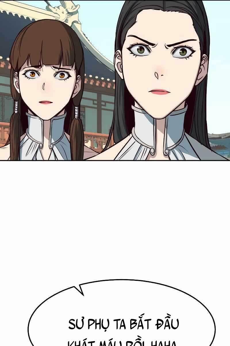 Túy Kiếm Dạ Hành 27 trang 104