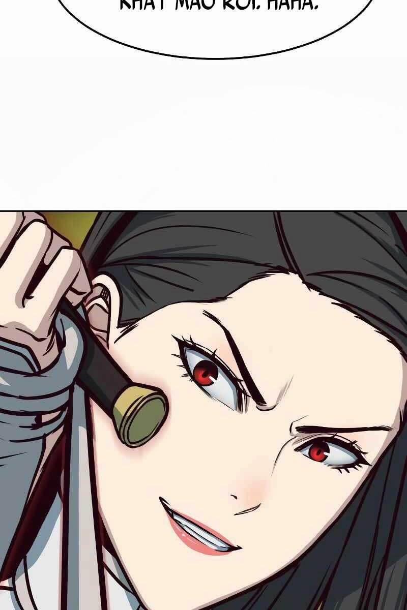 Túy Kiếm Dạ Hành 27 trang 105