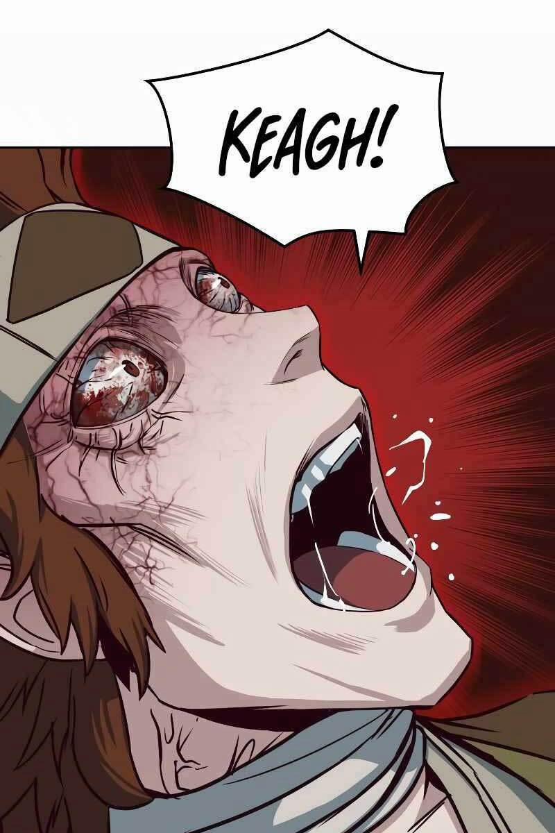 Túy Kiếm Dạ Hành 27 trang 108