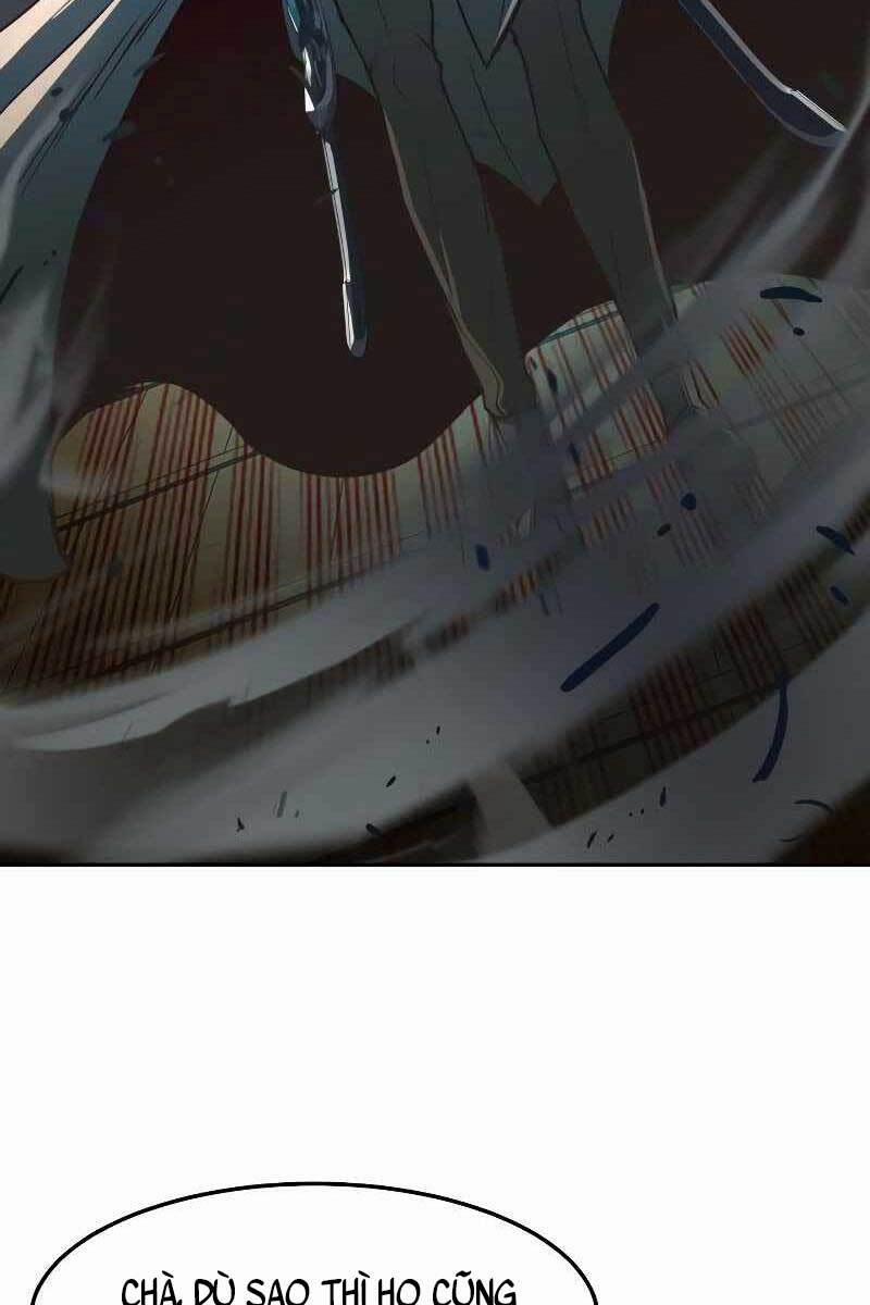 Túy Kiếm Dạ Hành 27 trang 11