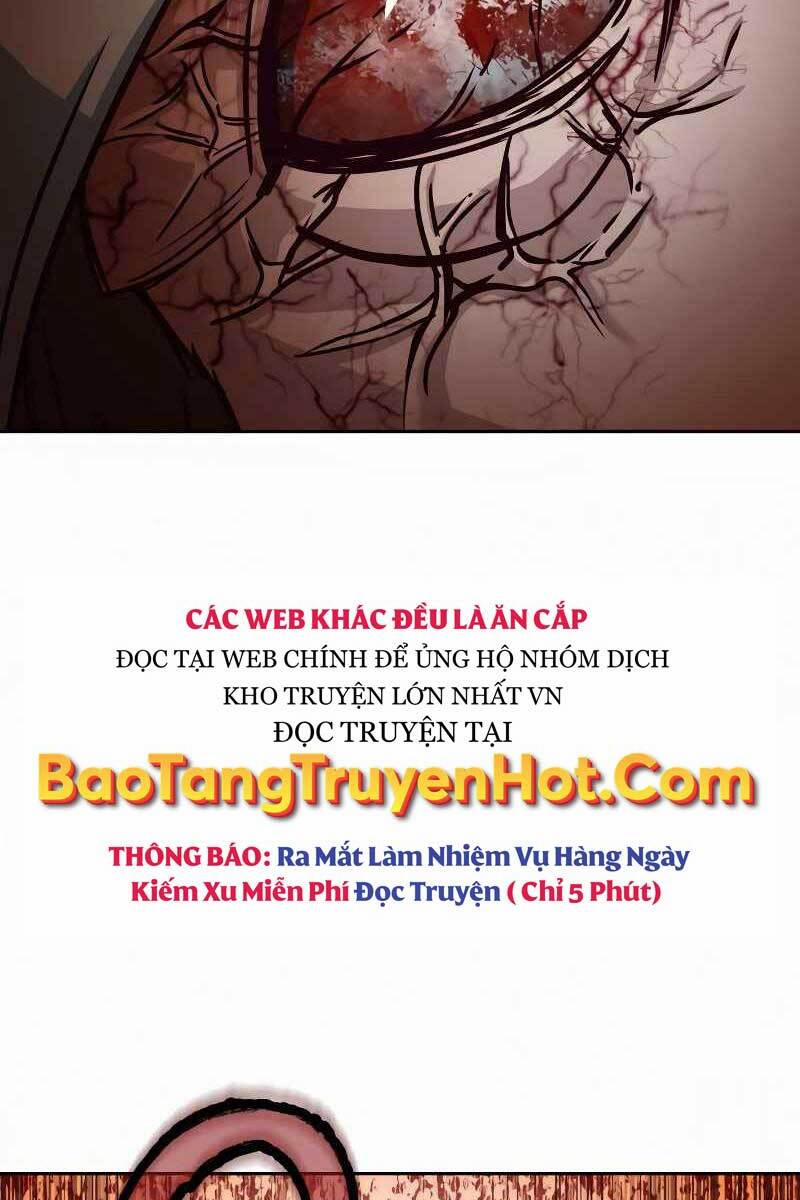 Túy Kiếm Dạ Hành 27 trang 112