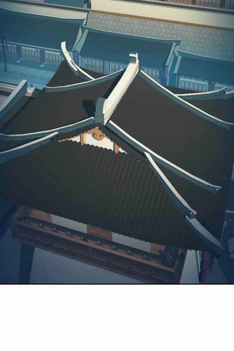 Túy Kiếm Dạ Hành 27 trang 115