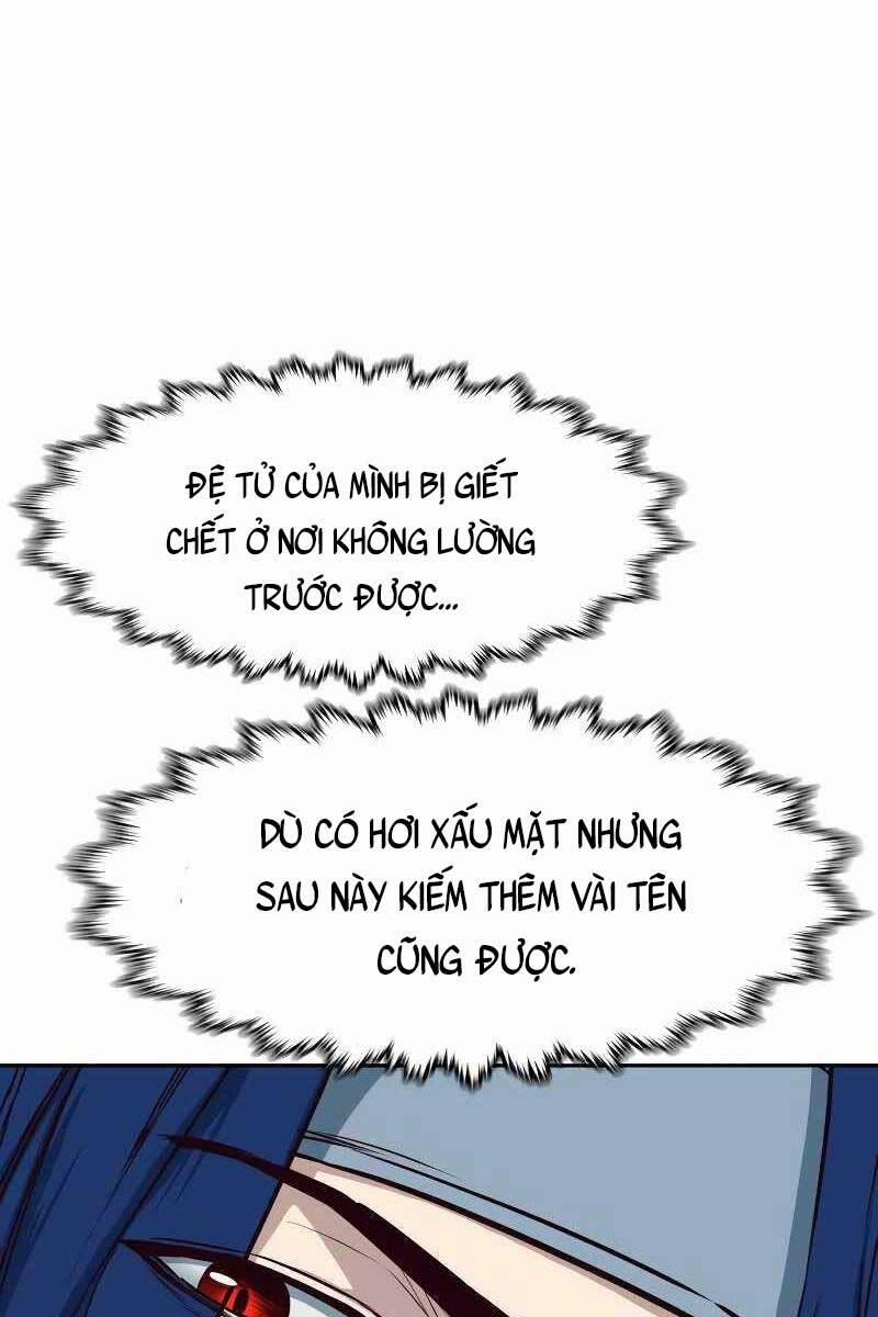 Túy Kiếm Dạ Hành 27 trang 116