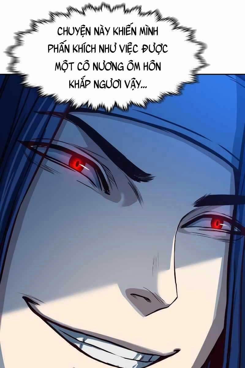 Túy Kiếm Dạ Hành 27 trang 119