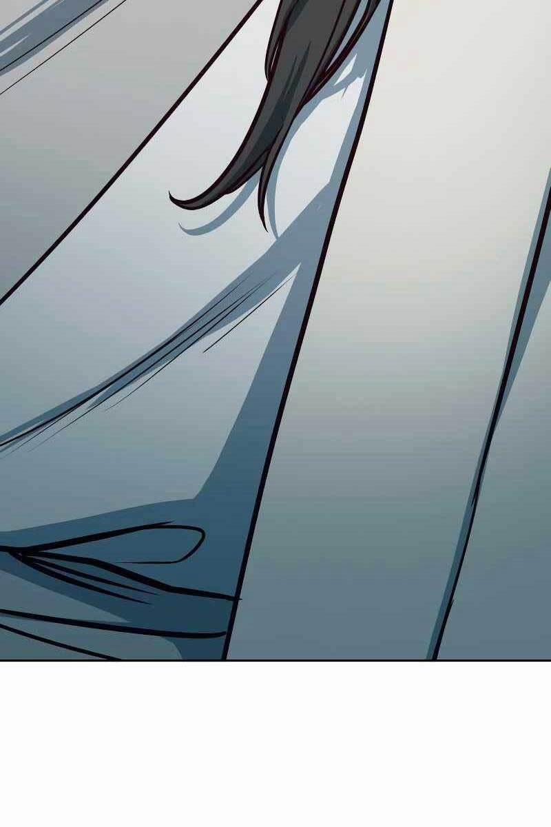 Túy Kiếm Dạ Hành 27 trang 127