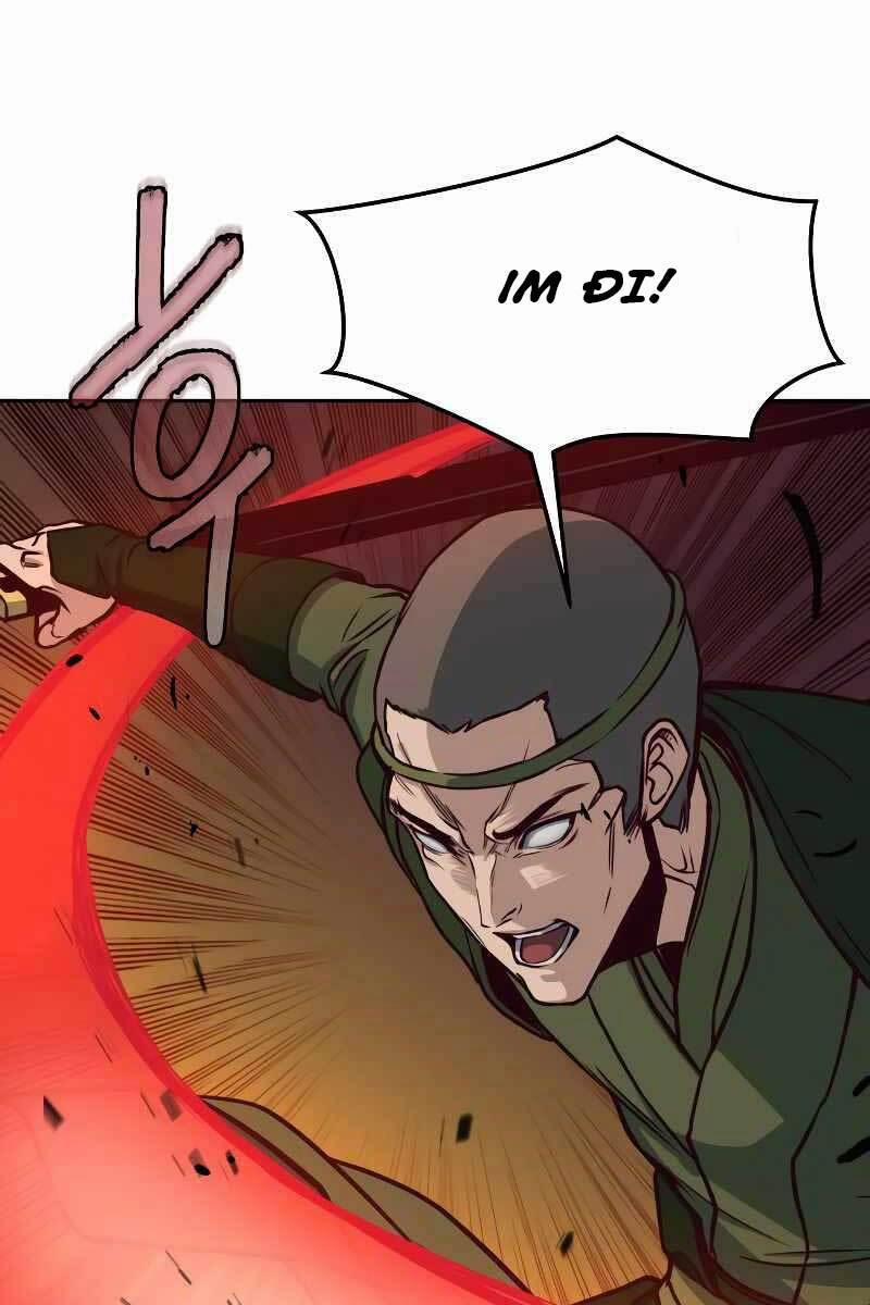 Túy Kiếm Dạ Hành 27 trang 15