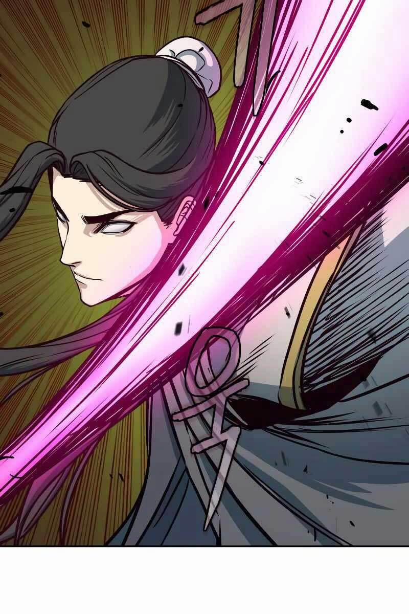 Túy Kiếm Dạ Hành 27 trang 17