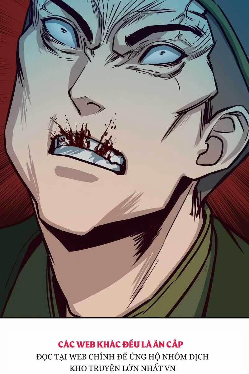 Túy Kiếm Dạ Hành 27 trang 24