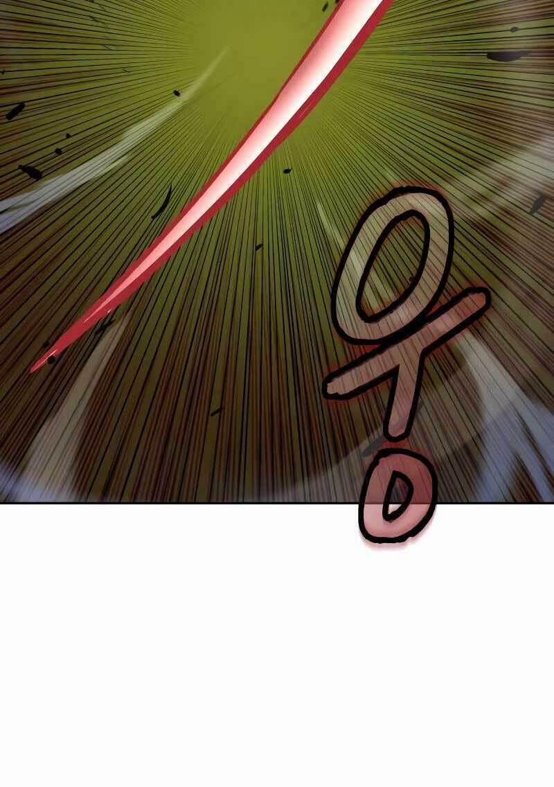 Túy Kiếm Dạ Hành 27 trang 28