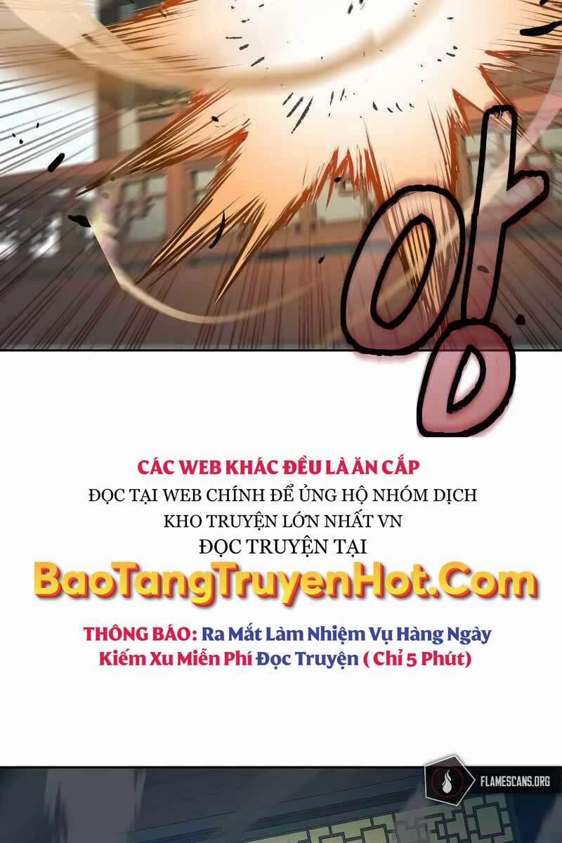 Túy Kiếm Dạ Hành 27 trang 31