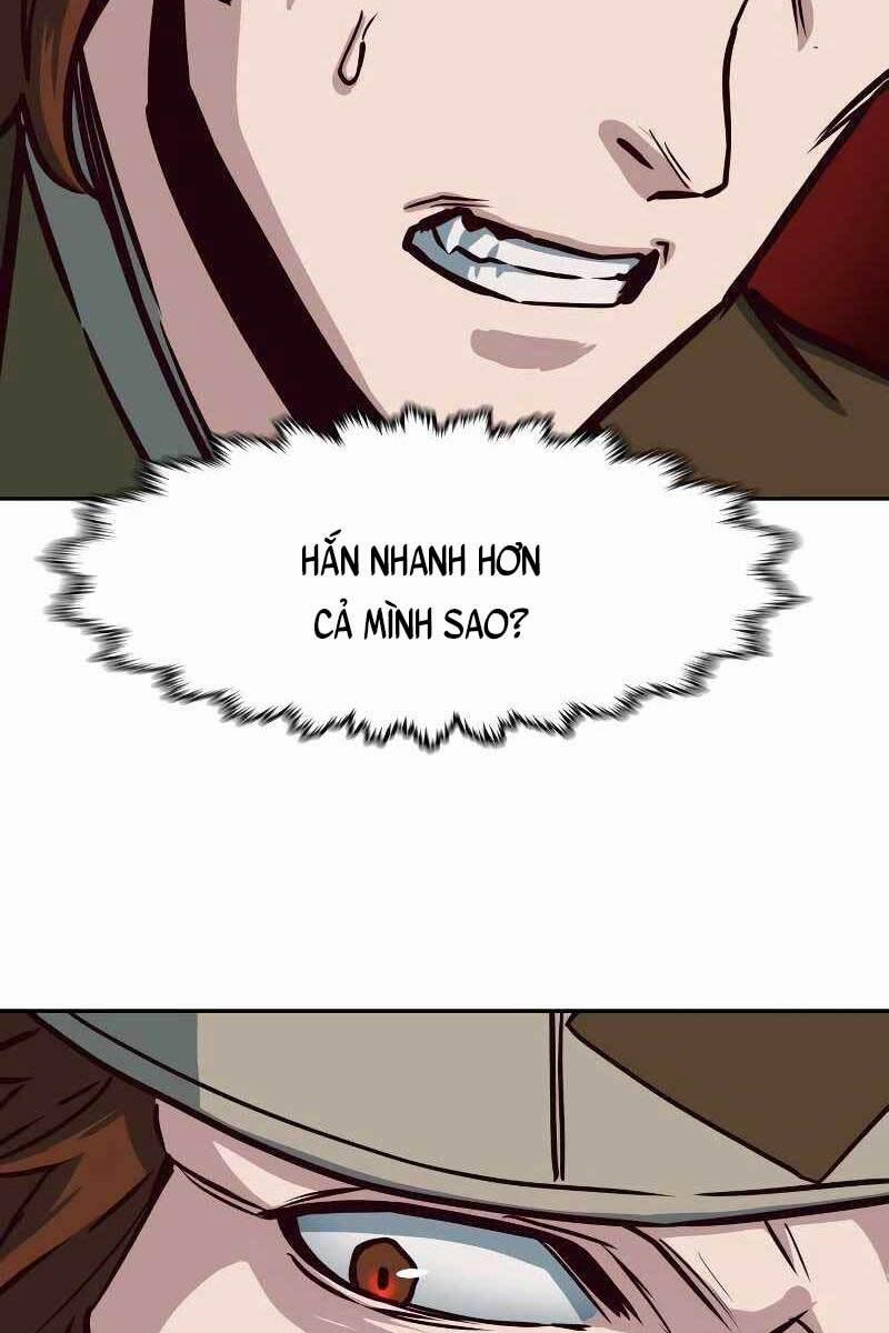 Túy Kiếm Dạ Hành 27 trang 41