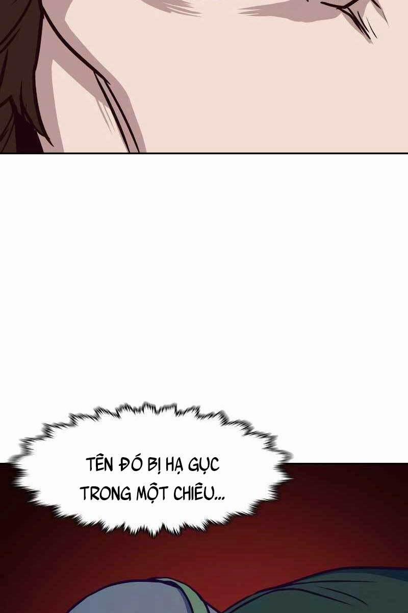 Túy Kiếm Dạ Hành 27 trang 42