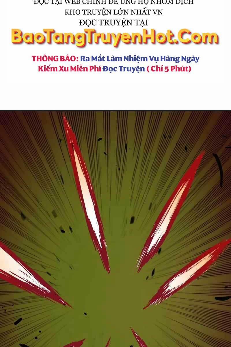 Túy Kiếm Dạ Hành 27 trang 48