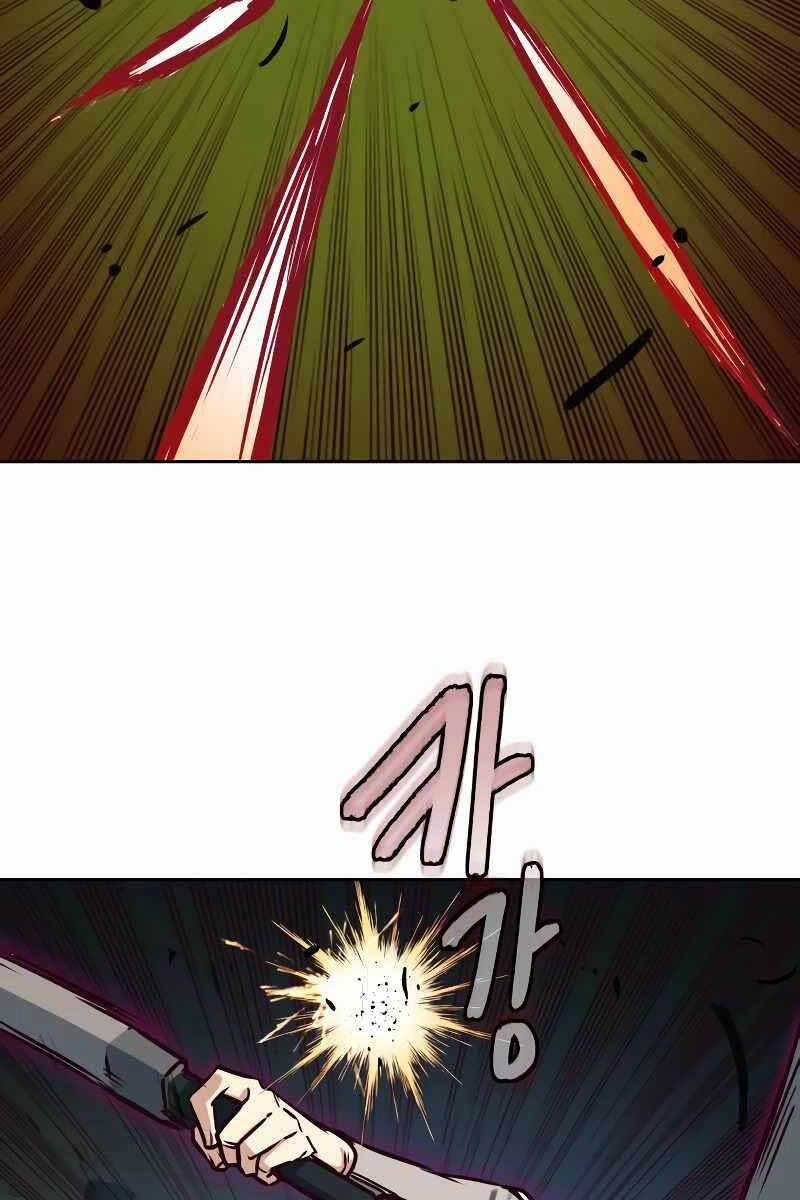 Túy Kiếm Dạ Hành 27 trang 49