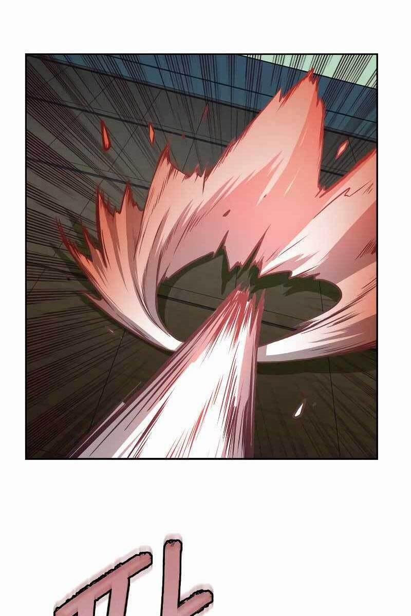 Túy Kiếm Dạ Hành 27 trang 51