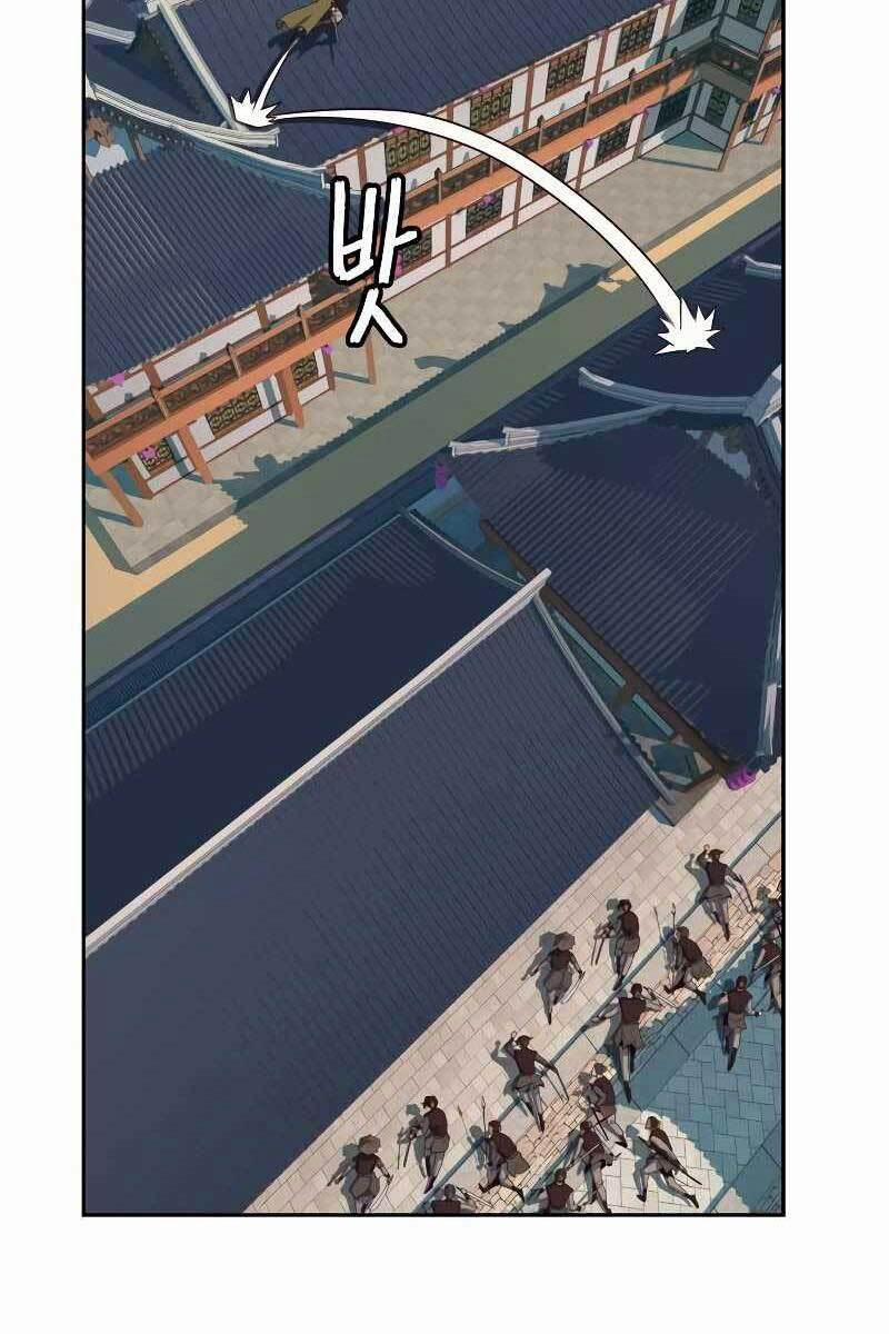 Túy Kiếm Dạ Hành 27 trang 57