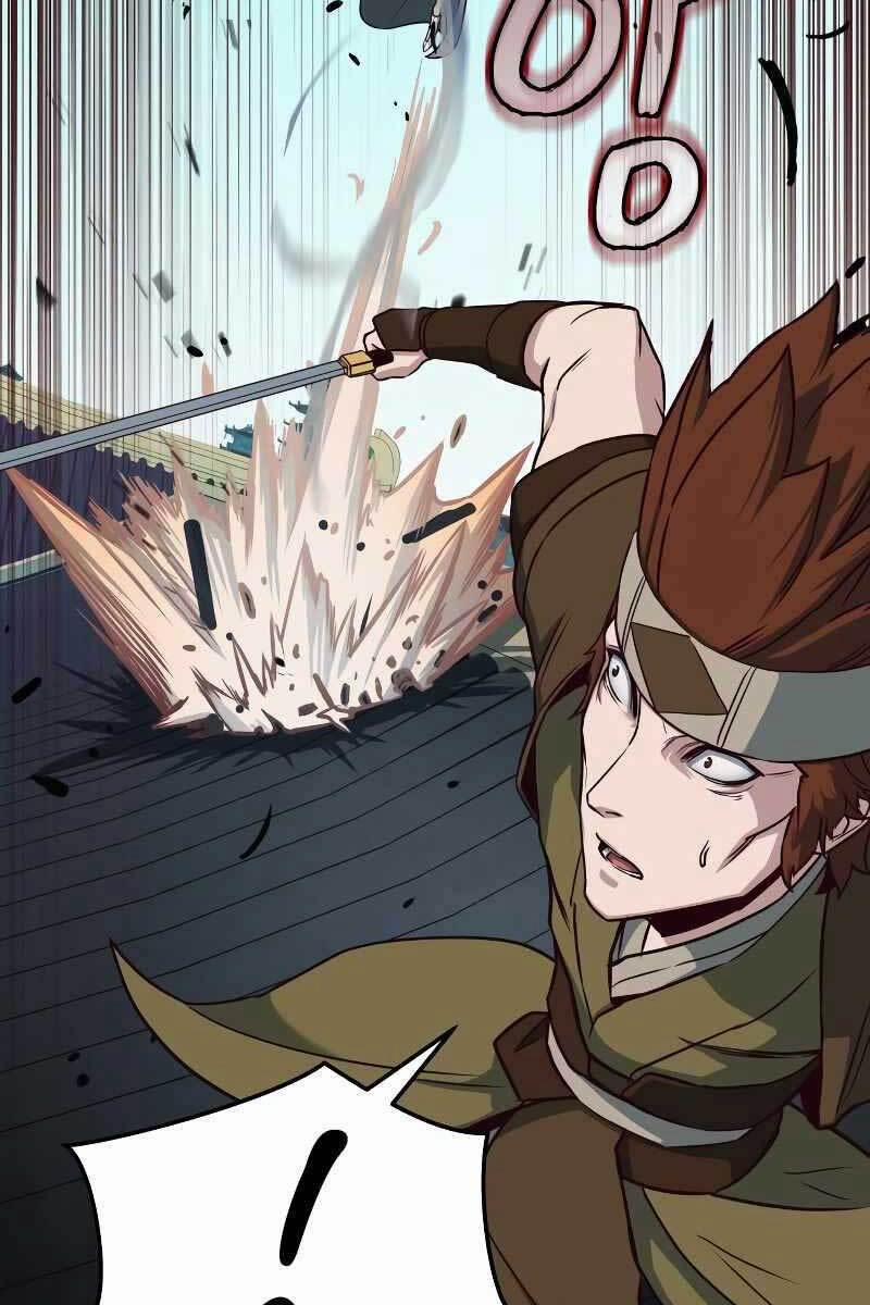 Túy Kiếm Dạ Hành 27 trang 61