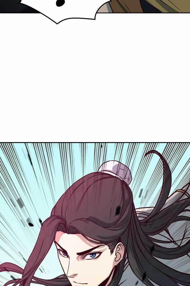 Túy Kiếm Dạ Hành 27 trang 62