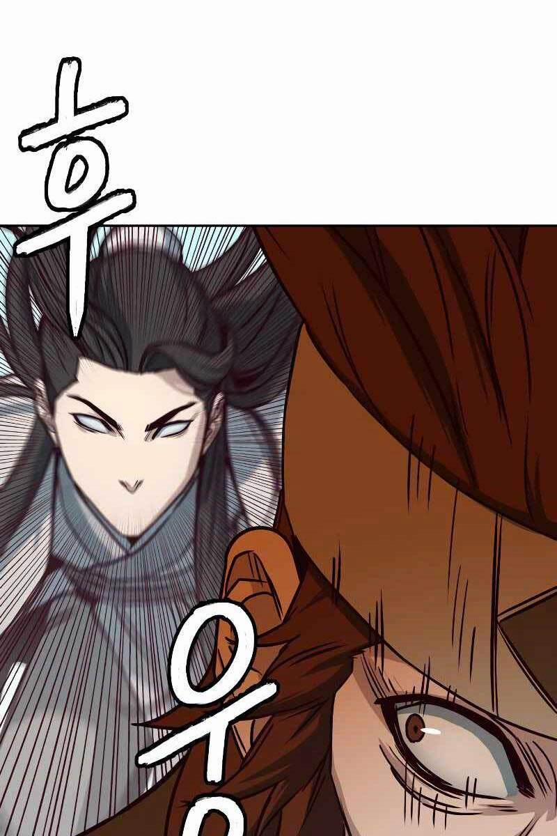 Túy Kiếm Dạ Hành 27 trang 66