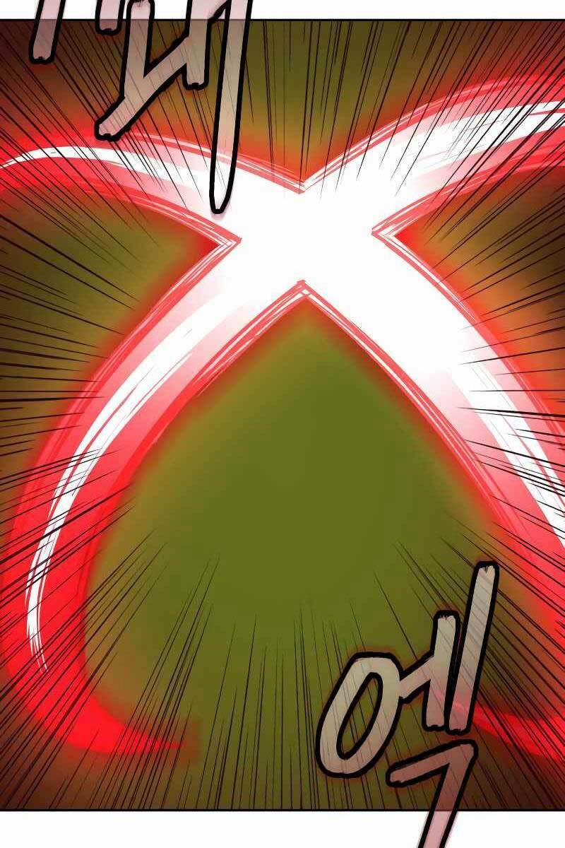 Túy Kiếm Dạ Hành 27 trang 68